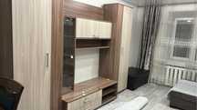 Продам горку в гостиную