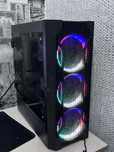 Компьютер Gtx 1050 ti