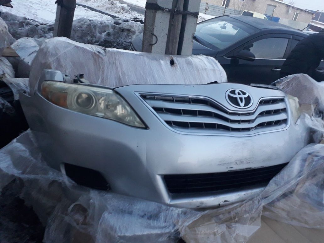 Авто разбор КОКТАЛ2 ул АКМОЛА 20