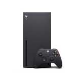 Аренда xbox series x