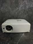 Panasonic PT-VZ570 (Актобе 414) лот 617446