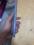 samsung a52 состояние 6/10