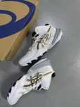 Asics Metarise Tokyo 0097