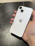Продам iPhone 14 128gb