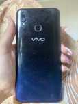 Vivo без гарантий