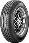 Hankook Optimo K715 185/75R14 89H