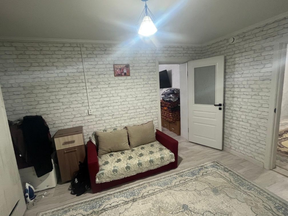 Продается частный дом в Подстепном