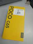 Xiaomi Pocophone C65/Алматы, 582207