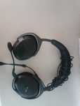 HyperX Cloud Stinger 2