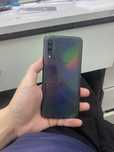 Samsung a50 в отличном состояний