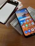Продам Redmi8     .