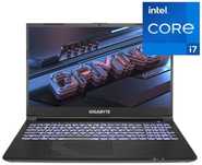 Ноутбук GIGABYTE G5 MF5 (H2KZ354KD)