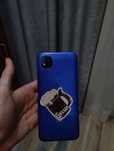 Телефон Xiaomi 9c