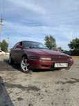 Мазда 323 ф Mazda 323 f слепой bg