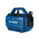 Автокомпрессор Galaxia поршневый 94401-BC