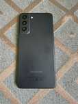 Продам Samsung galaxy S21