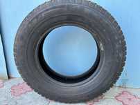 Шина 205/75R 16С Б/У
