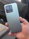 Продам Redmi 10C память 64
