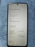 Продам xiaomi redmi 10