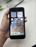 Iphone SE 128gb! Айфон