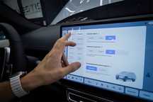 Курсы по русификации Китайских, Корейских авто и из США
