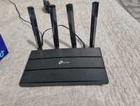 Роутер TP-Link Archer AX12