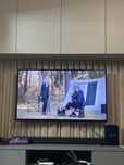 Телевизор Samsung ue48ju6000