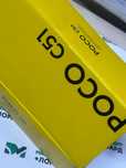 Poco C51  (Тараз Мынбулак 58\2)  лот 559416