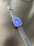 Apple watch 8 45mm GPS