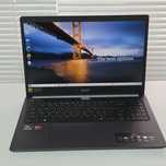 Ноутбук Acer Aspire 5