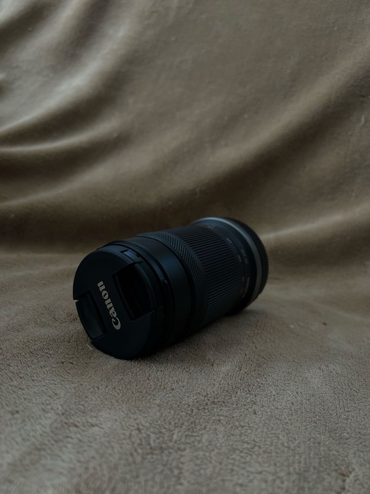 Камера canon r50