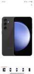 Samsung s23fe 256gb