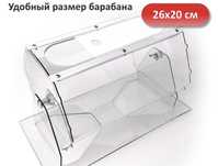 Продам Лототрон барабан новый