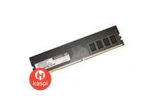 Оперативная память Mix Brand 8Gb DDR4 2666 MHz