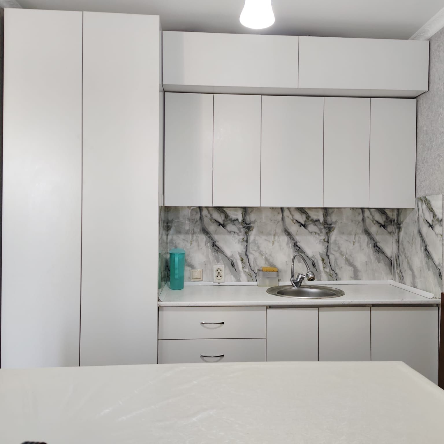 Продам 3 комнатную квартиру
