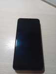 Samsung A20, 23.000
