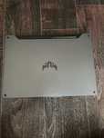 Ноутбук Asus TUF Gaming f15 fx506Li