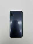 Samsung GALAXY A10 (SM-A105F)