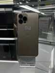 Iphone 12 Pro Max 128gb AKB 92%