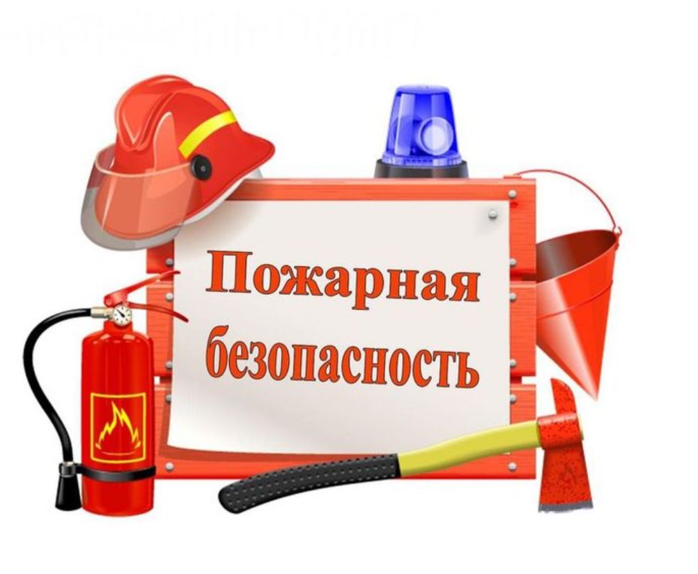 Испытание стеллажей/ лестниц/монтажных, строительных, поясов, привязей
