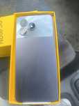 Продам Realme note 50