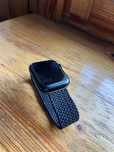 Продаю  Apple Watch SE 2 Gen (2023) GPS