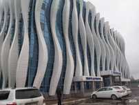 Переводчик иностранных языков Английский Турецкий итд оформление виз