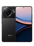 poco f7 ultra черный