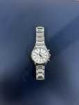 Часы мужские Casio Edifice