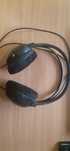 Наушники Philips SHP1900