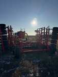 Посевной комплекс Agrator 8500