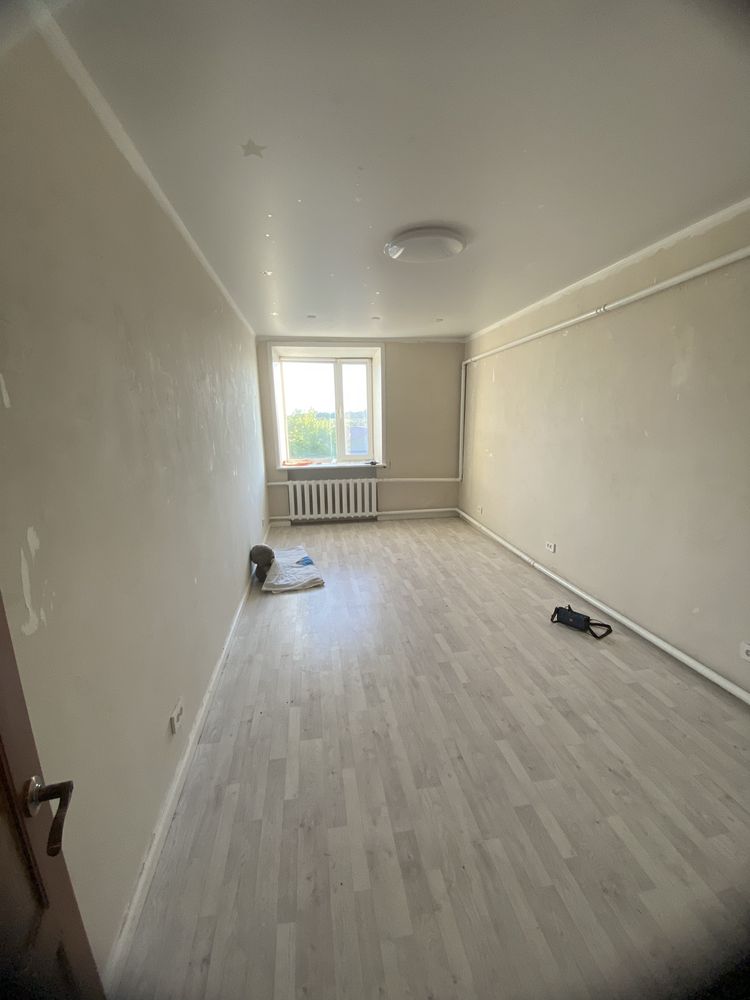Продам квартиру 94.5 кв
