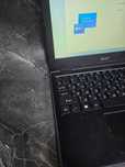 Ноутбук ACER  (Аксу)