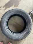 Летние шины Kumho 195/65 R15 91H